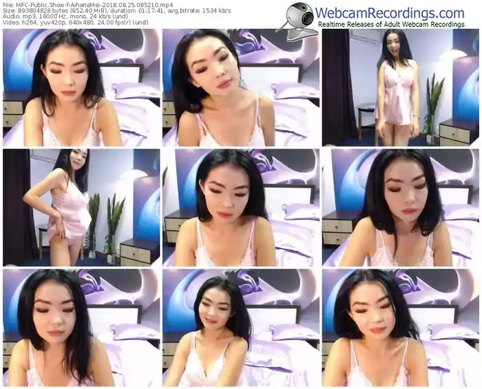 myfreecams-aihanamei-webcam-show-08_25_2018-08_52_10