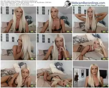 myfreecams-allesia_-webcam-show-08_25_2018-10_03_52