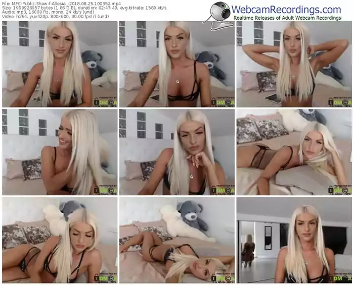 myfreecams-allesia_-webcam-show-08_25_2018-10_03_52