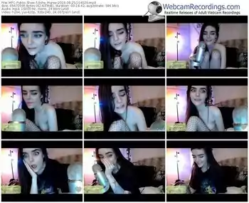 myfreecams-ashe_maree-webcam-show-08_25_2018-10_40_28