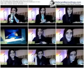 myfreecams-ashe_maree-webcam-show-08_25_2018-11_18_34