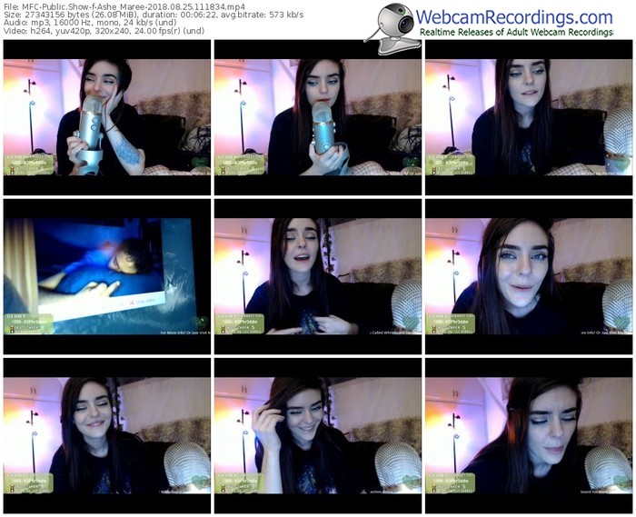 myfreecams-ashe_maree-webcam-show-08_25_2018-11_18_34