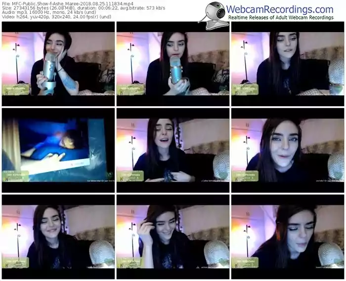 myfreecams-ashe_maree-webcam-show-08_25_2018-11_18_34