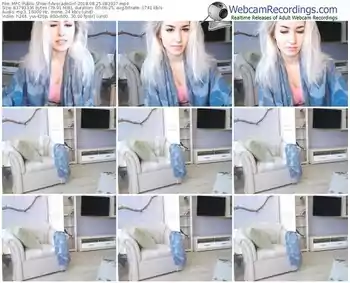 myfreecams-avocadogirl-webcam-show-08_25_2018-08_39_37