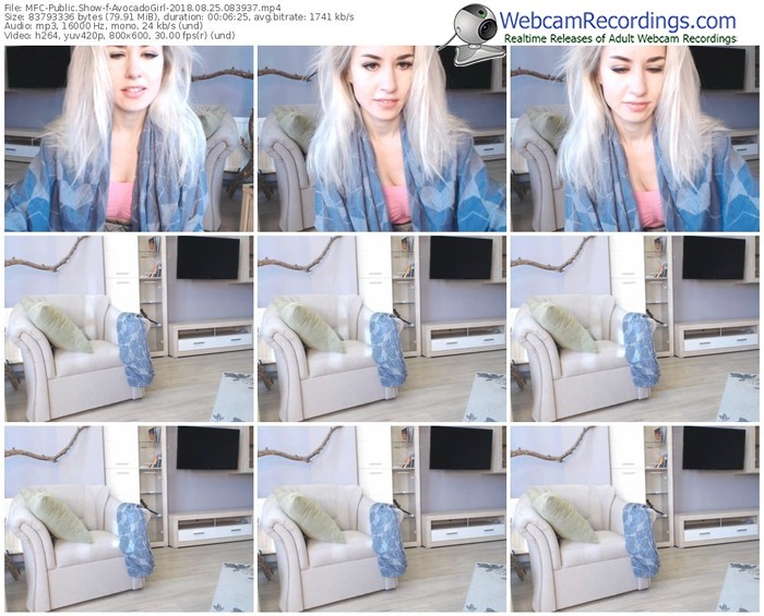 myfreecams-avocadogirl-webcam-show-08_25_2018-08_39_37