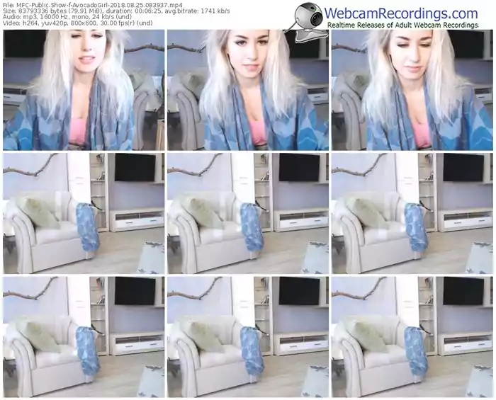 myfreecams-avocadogirl-webcam-show-08_25_2018-08_39_37