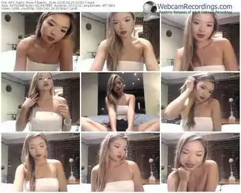 myfreecams-bambi__eyes-webcam-show-08_25_2018-01_05_17