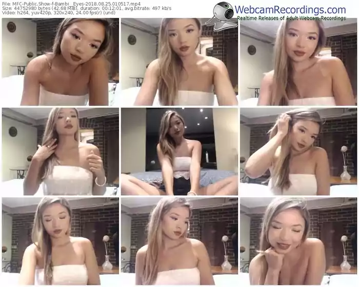 myfreecams-bambi__eyes-webcam-show-08_25_2018-01_05_17