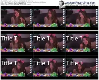 myfreecams-bonnie-webcam-show-08_25_2018-04_42_56