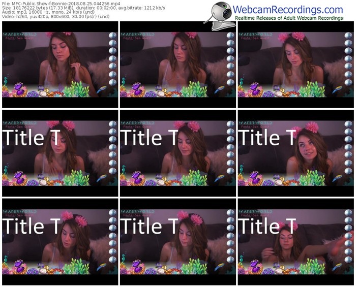 myfreecams-bonnie-webcam-show-08_25_2018-04_42_56