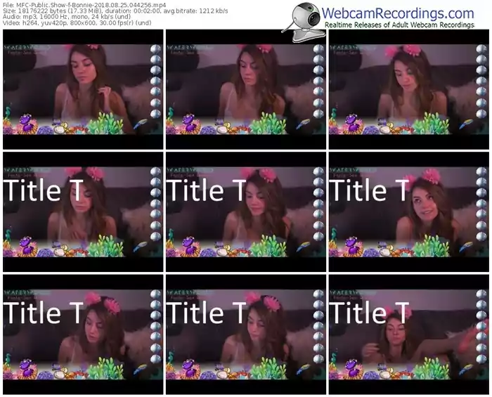 myfreecams-bonnie-webcam-show-08_25_2018-04_42_56