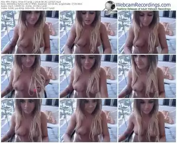 myfreecams-candy_j-webcam-show-08_25_2018-12_33_16