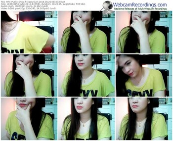 myfreecams-classygurl-webcam-show-08_25_2018-08_10_32