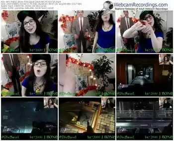 myfreecams-divsavel-webcam-show-08_25_2018-01_47_25