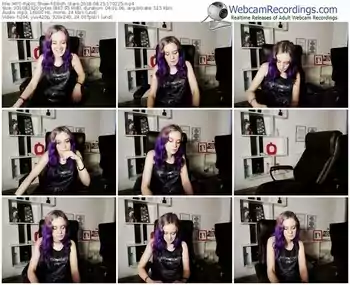 myfreecams-eilidh_stars-webcam-show-08_25_2018-17_02_25