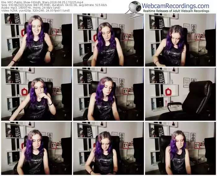myfreecams-eilidh_stars-webcam-show-08_25_2018-17_02_25
