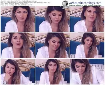 myfreecams-elisetyler-webcam-show-08_25_2018-14_53_36