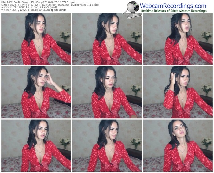 myfreecams-ellisfoxy-webcam-show-08_25_2018-19_07_15