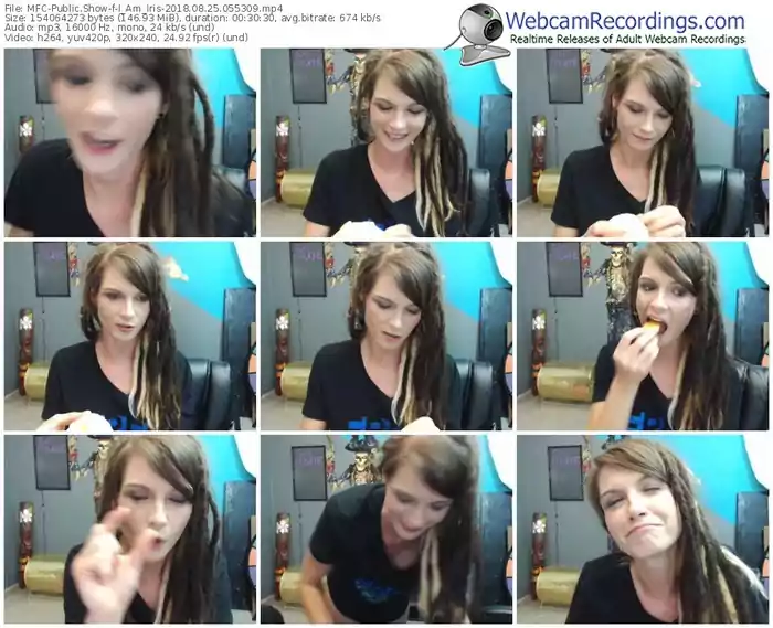 myfreecams-i_am_iris-webcam-show-08_25_2018-05_53_09