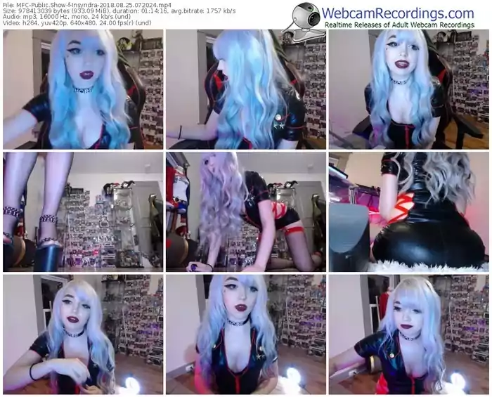 myfreecams-insyndra-webcam-show-08_25_2018-07_20_24