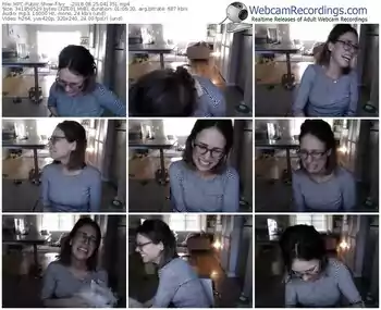 myfreecams-ivy__-webcam-show-08_25_2018-04_13_51