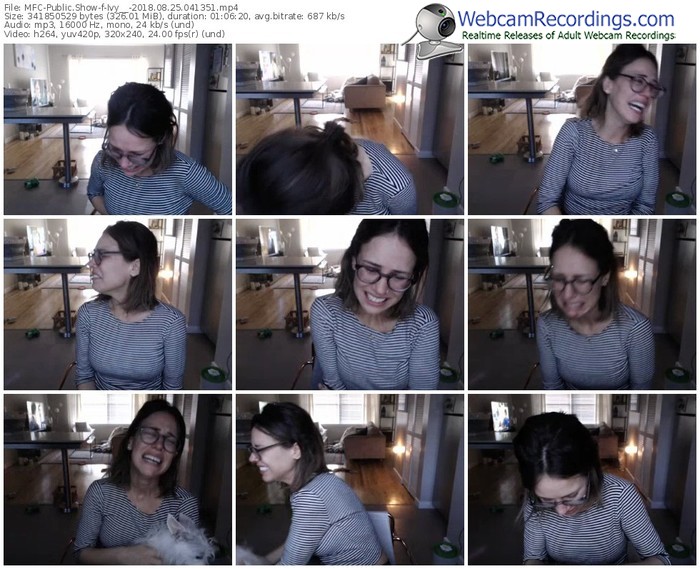 myfreecams-ivy__-webcam-show-08_25_2018-04_13_51