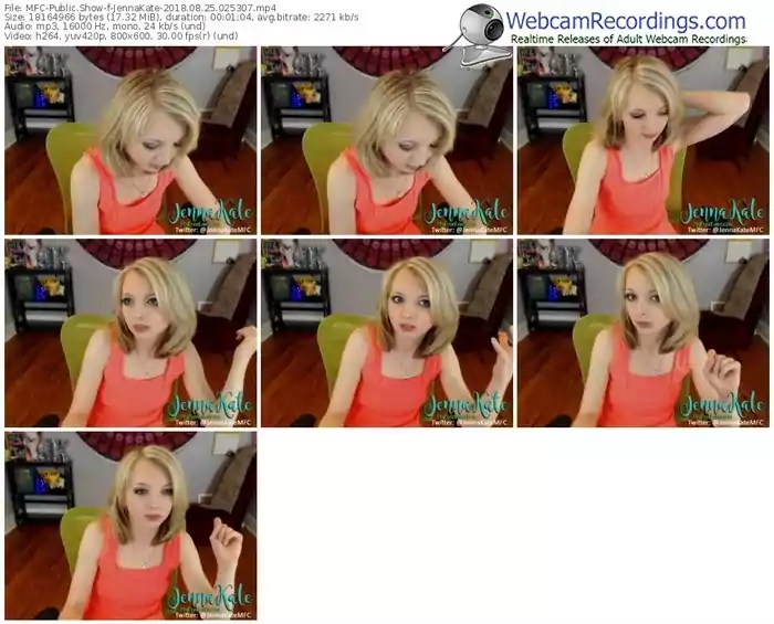 myfreecams-jennakate-webcam-show-08_25_2018-02_53_07