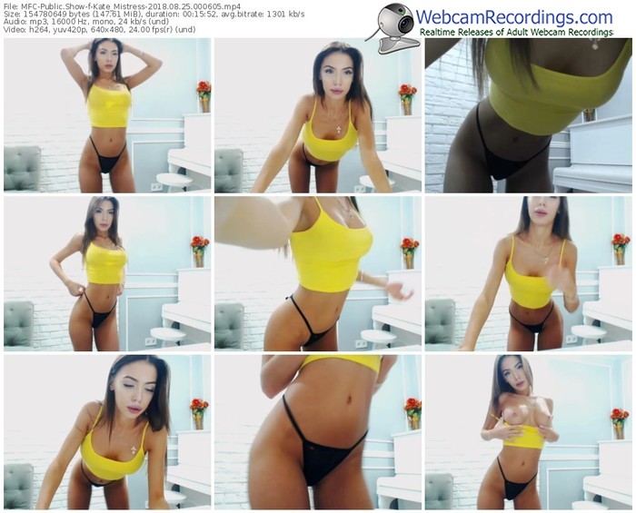 myfreecams-kate_mistress-webcam-show-08_25_2018-00_06_05