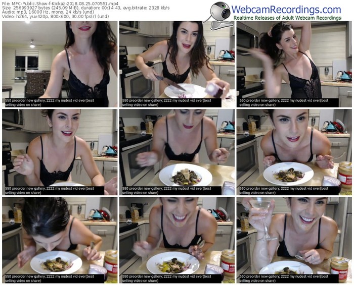 myfreecams-kickaz-webcam-show-08_25_2018-07_05_51