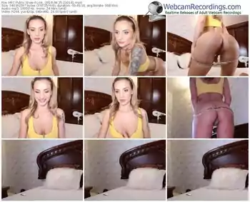 myfreecams-lilie_-webcam-show-08_25_2018-22_01_41