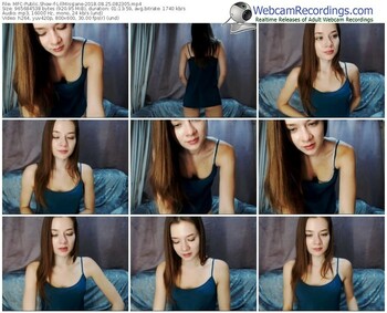 myfreecams-lillmissjane-webcam-show-08_25_2018-08_23_05