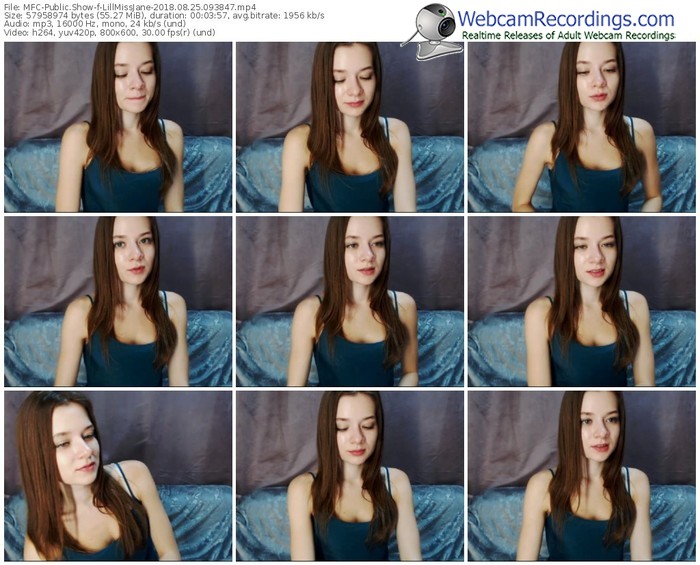 myfreecams-lillmissjane-webcam-show-08_25_2018-09_38_47