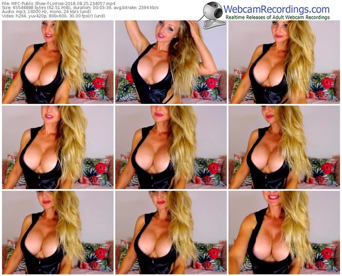 myfreecams-lorrise-webcam-show-08_25_2018-23_40_57