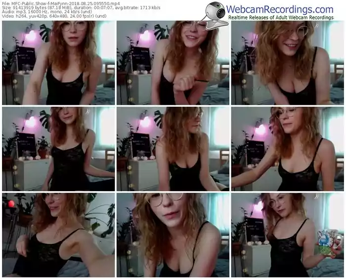 myfreecams-maifynn-webcam-show-08_25_2018-09_55_50
