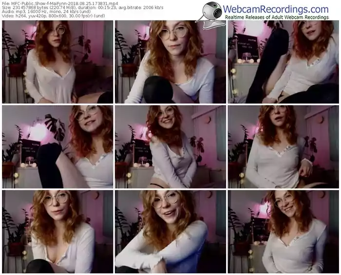 myfreecams-maifynn-webcam-show-08_25_2018-17_38_31