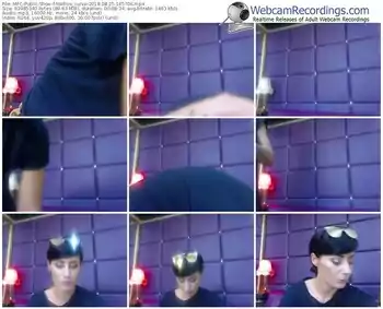 myfreecams-mellisa_curve-webcam-show-08_25_2018-14_57_06