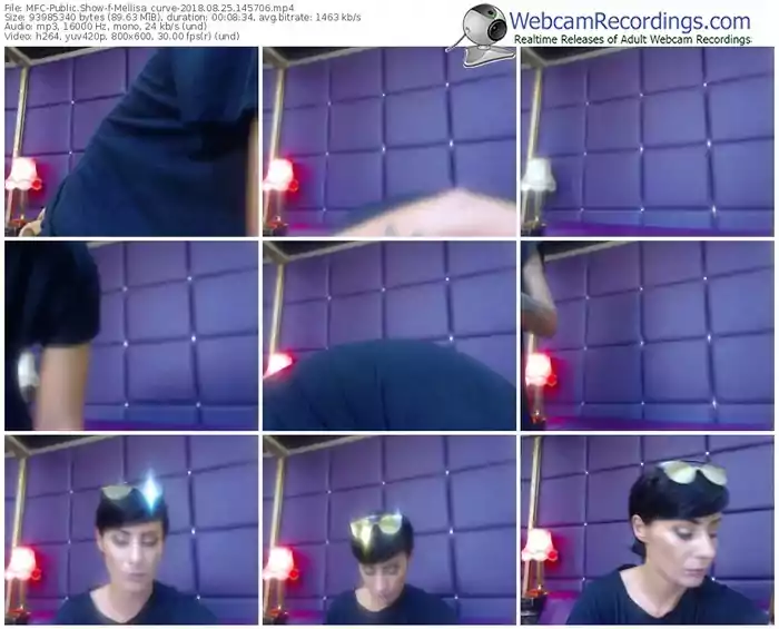 myfreecams-mellisa_curve-webcam-show-08_25_2018-14_57_06
