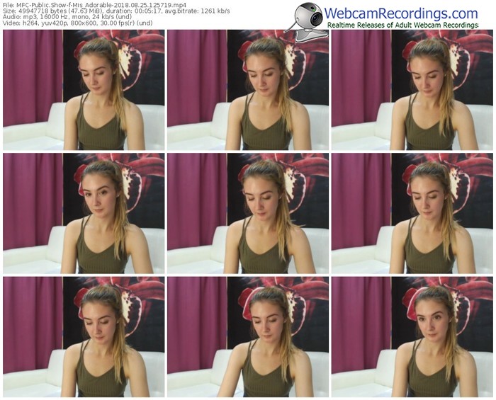 myfreecams-mis_adorable-webcam-show-08_25_2018-12_57_19