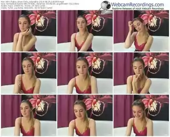 myfreecams-mis_adorable-webcam-show-08_25_2018-16_54_54