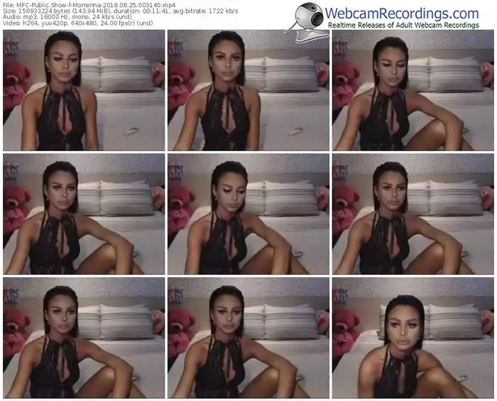 myfreecams-morrenna-webcam-show-08_25_2018-00_31_40