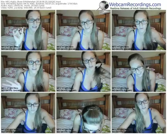 myfreecams-msmetsfan-webcam-show-08_25_2018-18_42_41