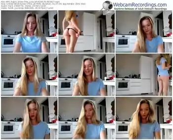 myfreecams-ms_lina-webcam-show-08_25_2018-08_36_07