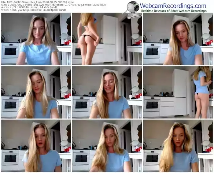 myfreecams-ms_lina-webcam-show-08_25_2018-08_36_07