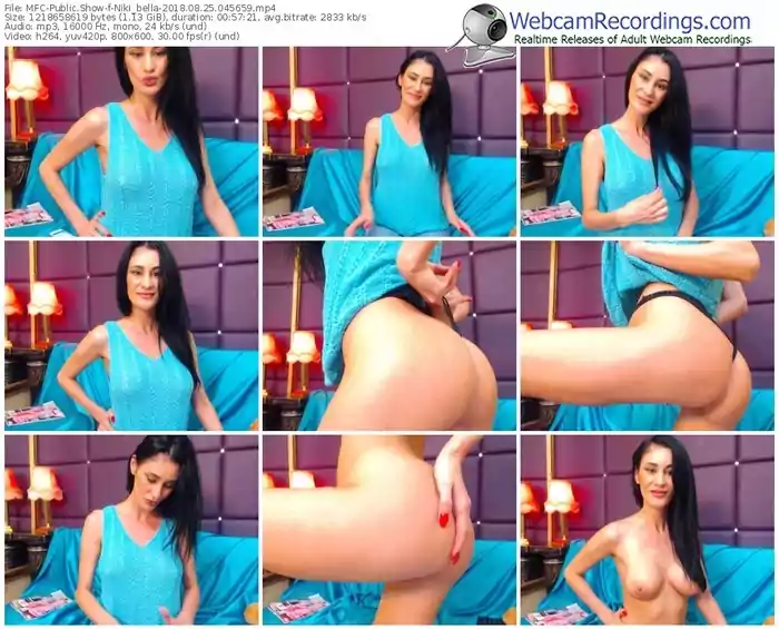 myfreecams-niki_bella-webcam-show-08_25_2018-04_56_59