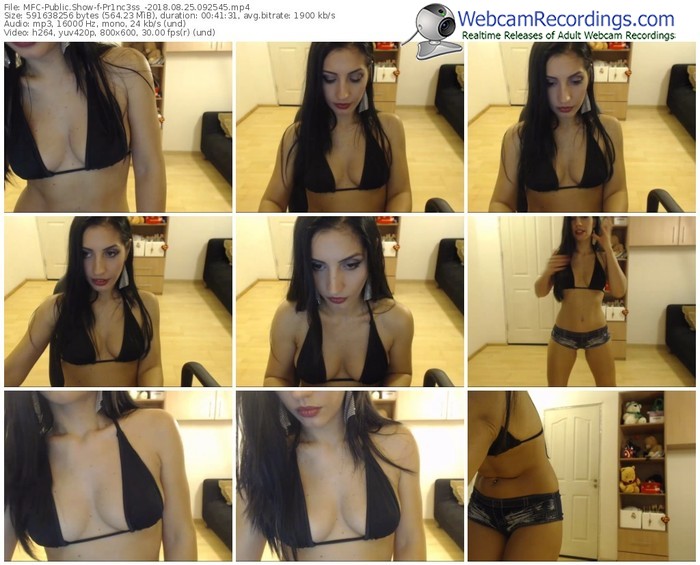 myfreecams-pr1nc3ss_-webcam-show-08_25_2018-09_25_45