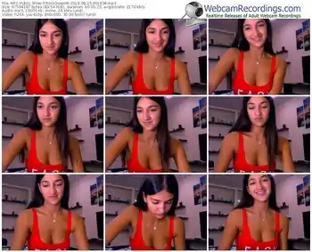 myfreecams-rockqueenb-webcam-show-08_25_2018-00_18_38