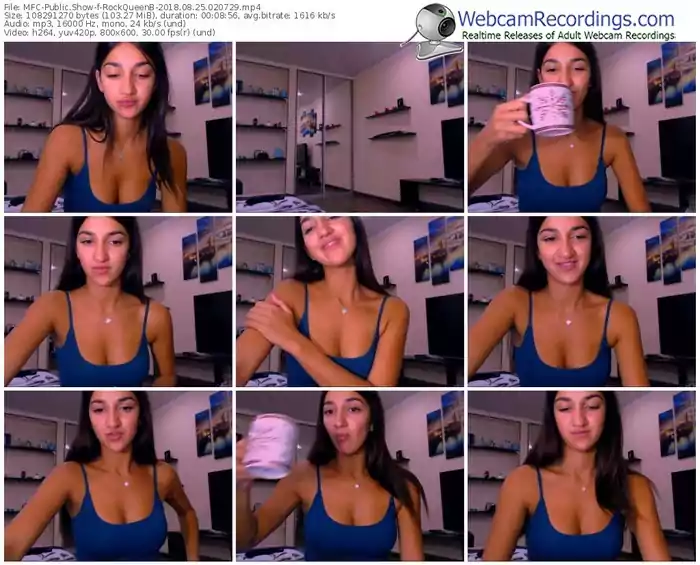 myfreecams-rockqueenb-webcam-show-08_25_2018-02_07_29