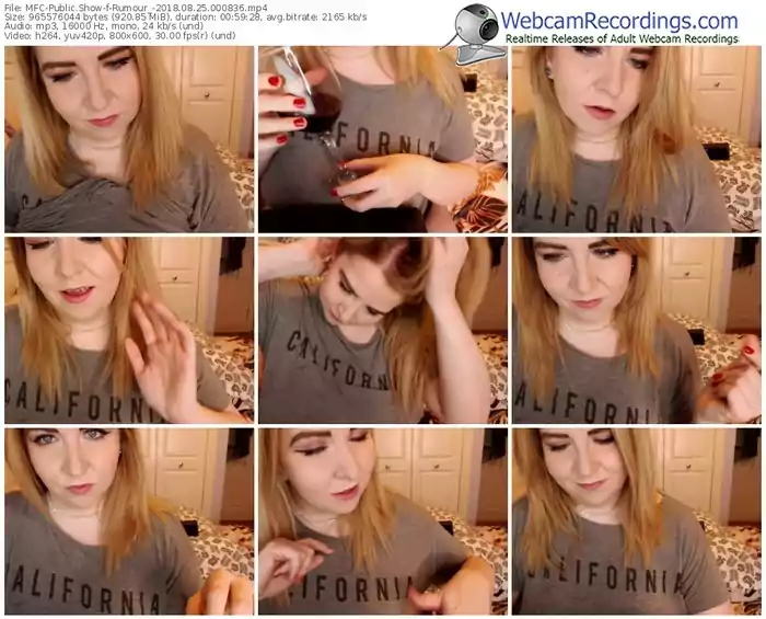 myfreecams-rumour_-webcam-show-08_25_2018-00_08_36