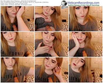 myfreecams-rumour_-webcam-show-08_25_2018-01_09_18