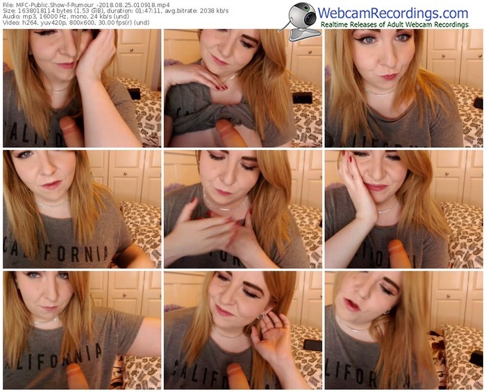 myfreecams-rumour_-webcam-show-08_25_2018-01_09_18